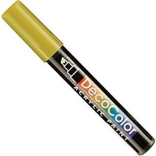 Mbb E-Ticaret Marvy 315-S/92 Celery 6mm Akrilik Kalem