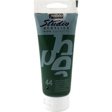 Mbb E-Ticaret Pebeo 831/44 Acrylıc Studıo Boya 100 Ml.