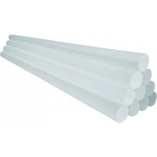 Mbb E-Ticaret Silikon Ince Mum 10 Lu Paket-(***9 Adet***)