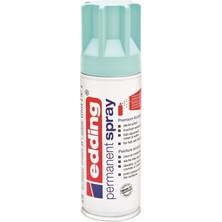 Mbb E-Ticaret Edding Pastel Blue M 916 Akrilik Sprey Boya