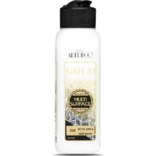Mbb E-Ticaret Artdeco Akrilik Boya 75 ml Pembe 070I-3604