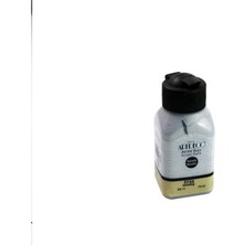 Mbb E-Ticaret Artdeco Met. Akrilik Boya 75ML Gümüş 3722