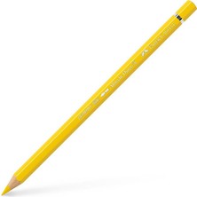 Mbb E-Ticaret Faber A.dürer 8200-107 Kad. Sarı Aquarell Boya Kal