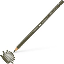 Mbb E-Ticaret Faber A.dürer 8200-173 Zey.yeşil Aquarell Boya Kal