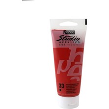 Mbb E-Ticaret Pebeo 831/33 Acrylıc Studıo Boya 100 Ml.