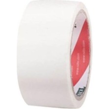Mbb E-Ticaret Astel 45X40 Beyaz Koli Bandı-(***1 Adet***)