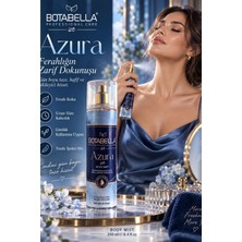 Botabella Body Mıst Azura 250 ml