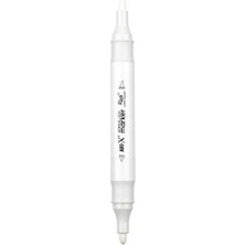 Mbb E-Ticaret Rıch 17890-43 Art-X Akrilik Marker Duo Çift Uçlu 43-(***3 Adet***)