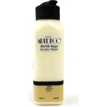 Mbb E-Ticaret Artdeco Akrilik Boya 140 ml Taffy 070R-3001