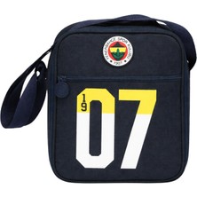 Mbb E-Ticaret Me 26705 Fenerbahçe Beslenme Çantası