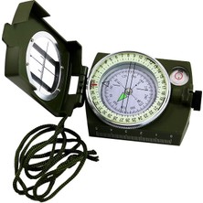 Mbb E-Ticaret Sense Asker Pusulası DC60-2A