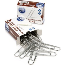 Mbb E-Ticaret Delta Ataş No:8  183-(***6 Adet***)