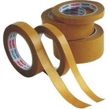Mbb E-Ticaret Astel 12X25 Çift Taraflı Bant-(***12 Adet***)
