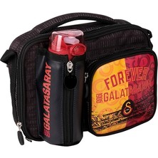 Mbb E-Ticaret Me 24591 Galatasaray Forever Me Collectıon Beslenme Çantası