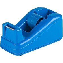 Mbb E-Ticaret Mimaks Bk-33 Bant Kesici 12X33  047