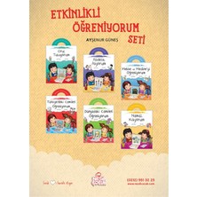 Mbb E-Ticaret Bıcırık / En Çok Sevilen Minik Klasikler-(***1 Adet***)