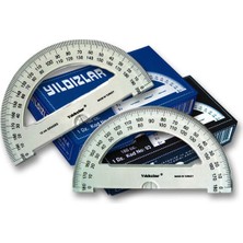 Mbb E-Ticaret Yıldızlar Minkale 180 Cc. KOD.093