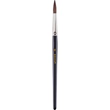 Mbb E-Ticaret Brons 145 Serisi 12 No Sulu Boya Fırçası BR-243-(***1 Adet***)
