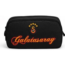 Mbb E-Ticaret Me 26504 Galatasaray Kalem Çantası