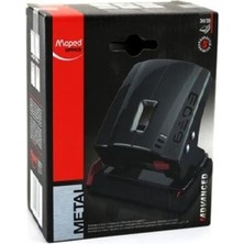 Mbb E-Ticaret Maped 630311 Advanced Delgeç 30/35 Yp.