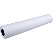 Mbb E-Ticaret Jet Prınt Plotter Kağıdı Rulo 0,91X150 mt DX506