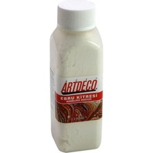 Mbb E-Ticaret Artdeco Toz Ebru Kitresi 140 ml Y-016E-07