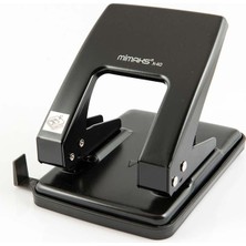 Mbb E-Ticaret Mimaks X-40 Delgeç 40 Sayfa