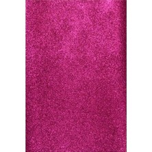 Mbb E-Ticaret Lıno Simli Karton Pembe 10 Lu 50X70 RBP-508