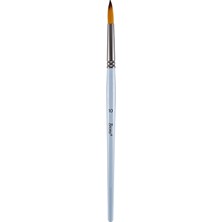 Mbb E-Ticaret Brons 123 Seri Suluboya Fırça N:10 BR-761