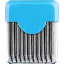 Mbb E-Ticaret Maped 134210 Pergel Ucu 0,2 mm Blister-(***12 Adet***)