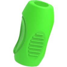 Mbb E-Ticaret Silka ART.32N Neon Kalem Tutacağı 4 Renk-(***3 Adet***)
