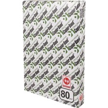 Mbb E-Ticaret Vege A3 Copıer Bond Fotokopi Kağıdı 500 Lü 80 gr