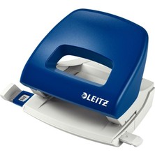 Mbb E-Ticaret Leıtz 5038-35 Delgeç Mavi 16 Yp.