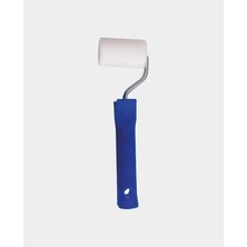 Mbb E-Ticaret Ponart 8112 Sünger Rulo Fırça PF8112-50