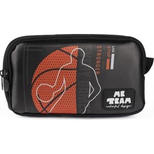 Mbb E-Ticaret Me 25180 Team Kalem Çantası