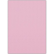 Mbb E-Ticaret Lıno Eva 50X70 Pembe 10 Lu RBE-623