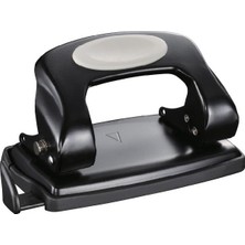 Mbb E-Ticaret Mimaks P-10 Delgeç 10 Sayfa