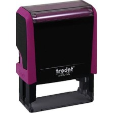 Mbb E-Ticaret Trodat 4914 Kaşe