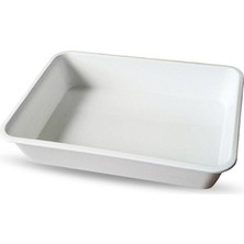 Mbb E-Ticaret Artdeco Pvc Ebru Teknesi A4 Y-015-TA4