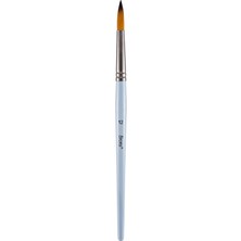 Mbb E-Ticaret Brons 123 Seri Suluboya Fırça No:12 BR-763