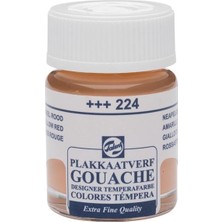 Mbb E-Ticaret Talens Guaj Boya 16 ml 224