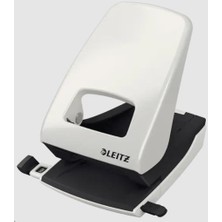Mbb E-Ticaret Leıtz 5138-85 Delgeç Gri 40 Sayfalık