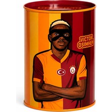 Mbb E-Ticaret Me 50515 Galatasaray Orta Boy Kumbara
