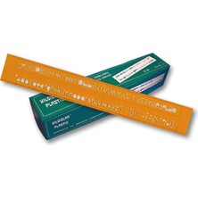 Mbb E-Ticaret Yıldızlar Teknik Yazı Şablonu 10 Mm. KOD.054