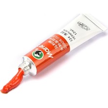 Mbb E-Ticaret Maries 324 Guaj Boya 12 ml MRMAR0191-(***6 Adet***)