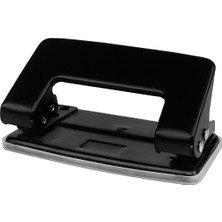 Mbb E-Ticaret Mimaks Eco E-10 Delgeç *120-(***9 Adet***)