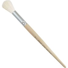 Mbb E-Ticaret Südor SF758-12 Ponpon Fırça