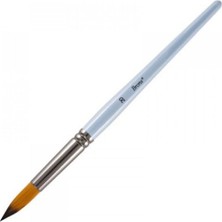Mbb E-Ticaret Brons 123 Seri Suluboya Fırça No:20 BR-767