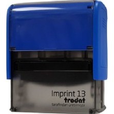 Mbb E-Ticaret Imprınt 13 Kaşe 8913
