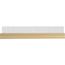 Mbb E-Ticaret Südor Ebru Tarağı 50 cm 7-9 mm SE05-2